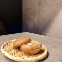 肉屋甲 - 