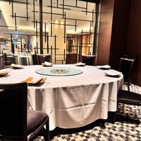 中国料理 梨杏 - 