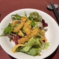 ジョーズ シャンハイ ニューヨーク 銀座店 - 