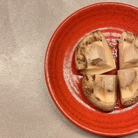 肉屋甲 - 