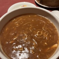 ジョーズ シャンハイ ニューヨーク 銀座店 - 