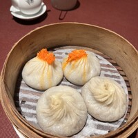 ジョーズ シャンハイ ニューヨーク 銀座店 - 