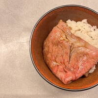 肉屋甲 - 