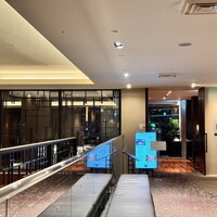 中国料理 梨杏 - 