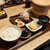 ikushika - 料理写真: