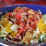 Hacienda del cielo MODERN MEXICANO - 