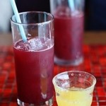 Hacienda del cielo MODERN MEXICANO - 