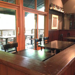 Sekirei Bashi Kawakami An