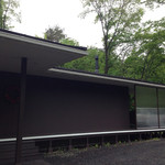 フォリオリーナ・デッラ・ポルタ・フォルトゥーナ - 