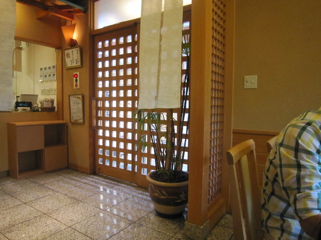 大穀 鶴ヶ島店 若葉 うなぎ ネット予約可 食べログ
