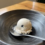 レストラン夕凪亭 - 