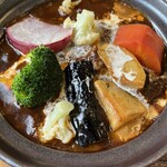 レストラン夕凪亭