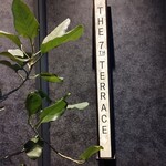 THE 7th TERRACE - 
