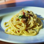 THE 7th TERRACE - 