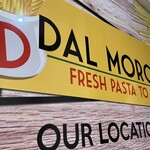 Dal Moro's - 