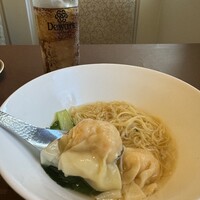 香港1997 銀座店 - 