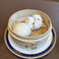 香港1997 銀座店 - 