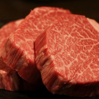 お肉とワイン 洋食屋セピア_0