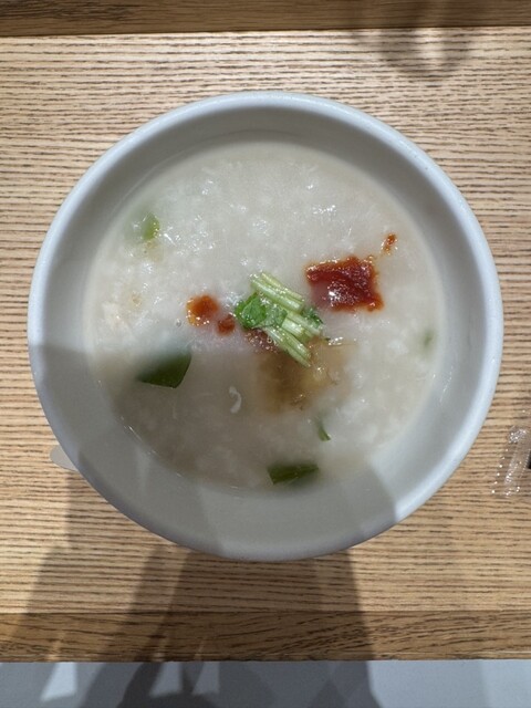 Soup Stock Tokyo  Echika Ikebukuro Ten photo 3