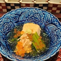 天麩羅 巽 - 