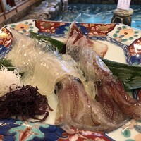河太郎 中洲本店 - 