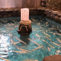 河太郎 中洲本店 - 