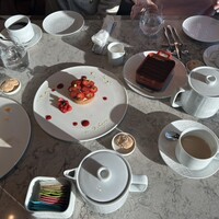 PIGNETO - 