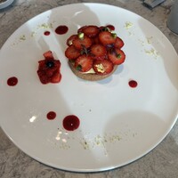 PIGNETO - 