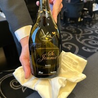 ガストロノミー ジョエル・ロブション - 