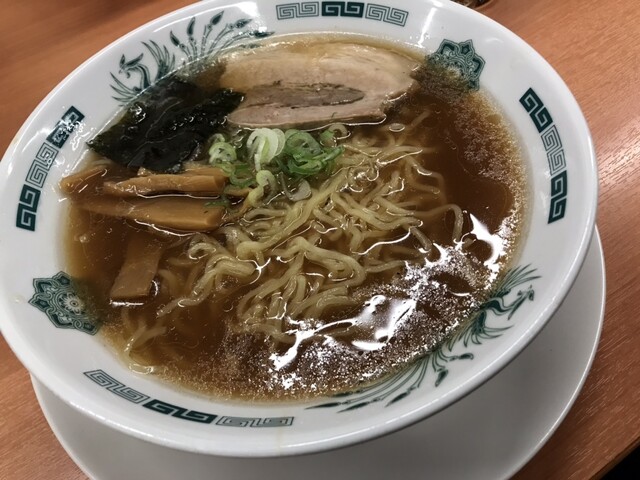 Hidakaya Hankyu Oimachi Garden Ten photo 5