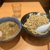 六厘舎 東京駅東京ラーメンストリート
