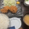 和幸 ビーンズ保土ケ谷店