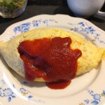 caffe Girasole - 