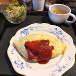 caffe Girasole - 