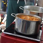 Mi Quảng Hồng Vân - 