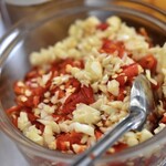 Mi Quảng Hồng Vân - 