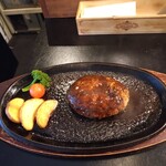 caffe Girasole - 