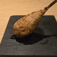 中目黒 いぐち 本店 - 