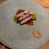 炉端イタリアン ICORIBI 堂島 - 