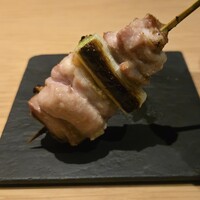 中目黒 いぐち 本店 - 