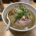 あさひ町内会 - 