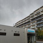 モンテール スイーツ ストップ - 