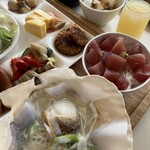 アートホテル青森 - 