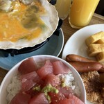 アートホテル青森 - 