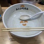 あさひ町内会 - 