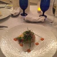 THE KOBECRUISE コンチェルト - 