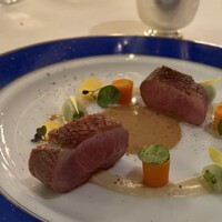 トゥールダルジャン 東京 - 