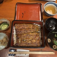丸文 - 