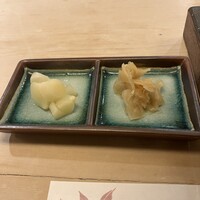 鮨 龍馬 - 