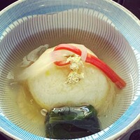 しんや - 